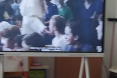 IMG_20251030_111647