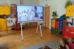 IMG_20251030_111707