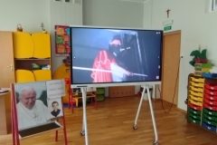 IMG_20251030_112028