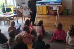IMG_20251030_112636