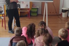 IMG_20251030_112857