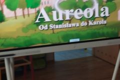 IMG_20251030_113928