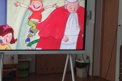 IMG_20251030_114435