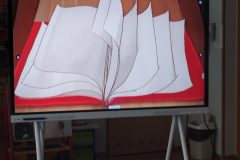 IMG_20251030_114440