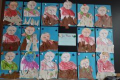 IMG_20251030_123250