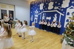 20231214_1547070
