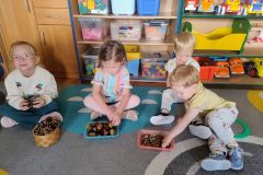IMG_20250922_093431548_AE