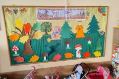 IMG_20250922_093452439_AE