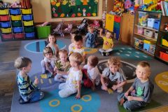 IMG_20250922_095428992_AE
