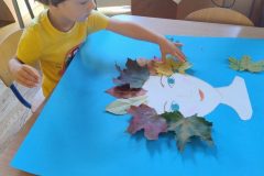 IMG_20250922_101651061_AE