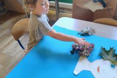IMG_20250922_102232603_AE