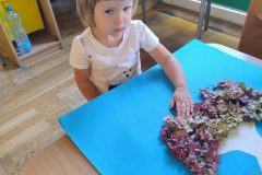 IMG_20250922_102538879_AE