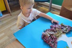 IMG_20250922_102724067_AE