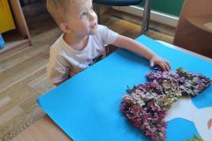 IMG_20250922_102725736_AE