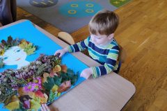 IMG_20250922_113615353_AE
