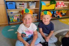 IMG_20250923_093450451_AE