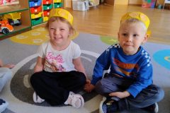 IMG_20250923_093456709_AE