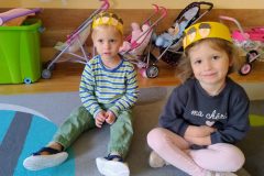 IMG_20250923_093713666_AE
