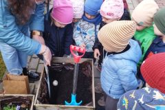 IMG_20251013_104235 IMG_20251013_104235