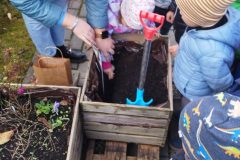 IMG_20251013_104301 IMG_20251013_104301