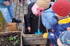 IMG_20251013_104329 IMG_20251013_104329