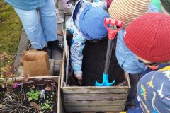 IMG_20251013_104341 IMG_20251013_104341