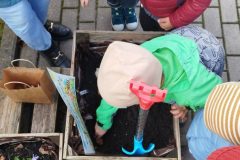 IMG_20251013_104411 IMG_20251013_104411