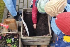 IMG_20251013_104535 IMG_20251013_104535