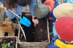 IMG_20251013_104557 IMG_20251013_104557