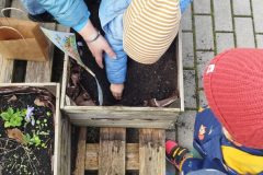 IMG_20251013_104620 IMG_20251013_104620