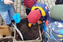 IMG_20251013_104748 IMG_20251013_104748