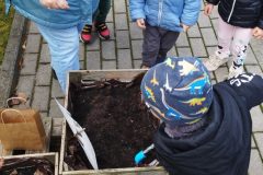 IMG_20251013_104813 IMG_20251013_104813