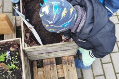 IMG_20251013_104838 IMG_20251013_104838