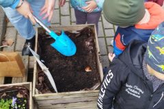 IMG_20251013_104900 IMG_20251013_104900