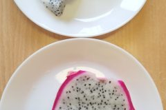 IMG_20251017_101111 IMG_20251017_101111