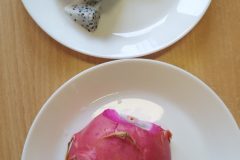 IMG_20251017_101121 IMG_20251017_101121