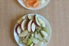 IMG_20251017_101130 IMG_20251017_101130