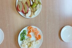 IMG_20251017_101138 IMG_20251017_101138