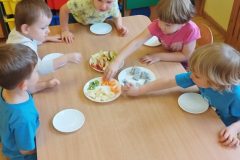 IMG_20251017_101240 IMG_20251017_101240