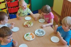 IMG_20251017_101257 IMG_20251017_101257