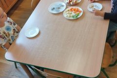 IMG_20251017_101313 IMG_20251017_101313