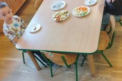 IMG_20251017_101404 IMG_20251017_101404