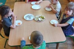 IMG_20251017_101420 IMG_20251017_101420