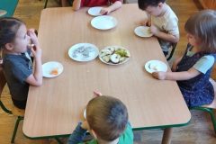 IMG_20251017_101423 IMG_20251017_101423