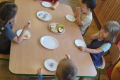 IMG_20251017_101443 IMG_20251017_101443