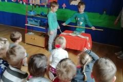 69352471_579175156152028_659472660429799424_n