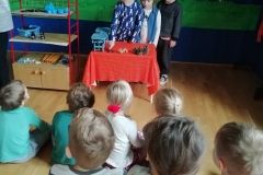 69914894_429255461115697_7698112425718972416_n