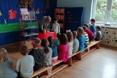 72601776_1896201167190373_39590355699499008_n