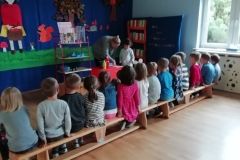 72763274_2622029434517202_1471752427525898240_n