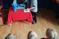 73413112_1273222052877853_5290939734854467584_n